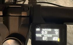 Thömus Lightrider E3 Pro kaufen in Zürich #5 | velomarkt.ch
