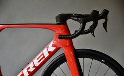 Trek Madone SLR Gen 7 (58) kaufen in Bern #2 | velomarkt.ch