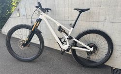 Specialized Stumpjumper EVO Pro 2023 S4 kaufen in Zurich #2 | velomarkt.ch
