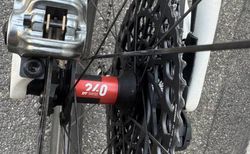 Specialized Stumpjumper EVO Pro 2023 S4 kaufen in Zurich #3 | velomarkt.ch