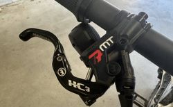 Specialized Stumpjumper EVO Pro 2023 S4 kaufen in Zurich #5 | velomarkt.ch