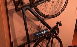 Specialized Tarmac SL6 Expert Di2 Disc – Grösse 54 kaufen in Zurich #2 | velomarkt.ch