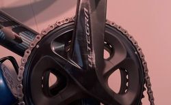 Specialized Tarmac SL6 Expert Di2 Disc – Grösse 54 kaufen in Zurich #3 | velomarkt.ch