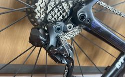 Specialized Tarmac SL6 Expert Di2 Disc – Grösse 54 kaufen in Zurich #4 | velomarkt.ch