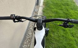 E-Mountainbike Rotwild R.C750 Core Carbon kaufen in Berne #2 | velomarkt.ch