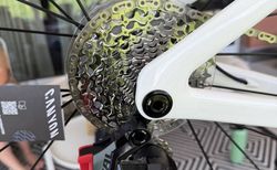 SRAM Rival AXS E1 Komplettgruppe Nei kaufen in Schwyz #4 | velomarkt.ch