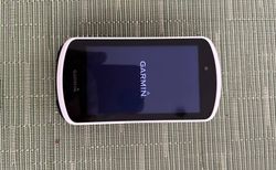Garmin Edge1030 kaufen in Bâle-Campagne #3 | velomarkt.ch