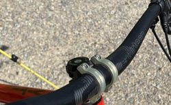 YT Capra Core 3 kaufen in Zurigo #4 | velomarkt.ch