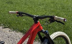 YT Capra Core 3 kaufen in Zurigo #2 | velomarkt.ch