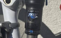 Trek Top Fuel 8 19.5/L kaufen in Berne #3 | velomarkt.ch