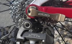 Trek Top Fuel 8 19.5/L kaufen in Berne #4 | velomarkt.ch