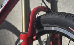 Trek Top Fuel 8 19.5/L kaufen in Berne #5 | velomarkt.ch
