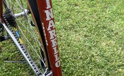 Zu verkaufen: RENNVELO PINARELLO TREVISO kaufen in Basel-Landschaft #3 | velomarkt.ch