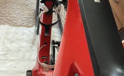 Trek Madone SLR 7 | Super Aero-Renner zu verkaufen | velomarkt.ch