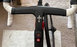 Trek Madone SLR 7 kaufen in Graubünden #3 | velomarkt.ch