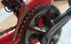 Trek Madone SLR 7 kaufen in Graubünden #4 | velomarkt.ch