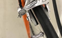 KLEIN Quantum Pro kaufen in Zürich #3 | velomarkt.ch