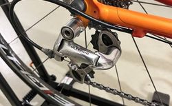 KLEIN Quantum Pro kaufen in Zürich #4 | velomarkt.ch