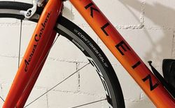 KLEIN Quantum Pro kaufen in Zürich #5 | velomarkt.ch