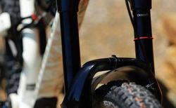 Commencal Meta AM 29 — XX Anniversary Edition — No. 66/100 — Size L kaufen in Zug #2 | velomarkt.ch