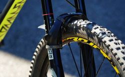 Commencal Meta AM V4 World Cup — Size M kaufen in Zugo #2 | velomarkt.ch