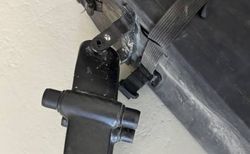 Tailfin Cargo Pack mit 2x 16L Pannier Bags kaufen in Graubünden #2 | velomarkt.ch