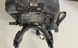 Tailfin Cargo Pack mit 2x 16L Pannier Bags kaufen in Graubünden #4 | velomarkt.ch