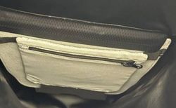 Tailfin Cargo Pack mit 2x 16L Pannier Bags kaufen in Graubünden #5 | velomarkt.ch