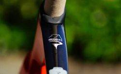 Pinarello Dogma F — Frameset — Size 56 — BRAND NEW kaufen in Zug #4 | velomarkt.ch