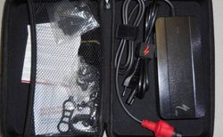 Specialiced Creo SL Carbon kaufen in Thurgau #4 | velomarkt.ch