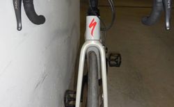Specialiced Creo SL Carbon kaufen in Thurgau #5 | velomarkt.ch
