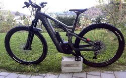 Focus Thron 2 | Focus Thron2 6.8 2023 | velomarkt.ch