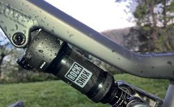 Focus Thron 2 kaufen in Aargau #2 | velomarkt.ch