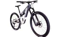Rocky Mountain Instinct C70 (2024) kaufen in Zurich #2 | velomarkt.ch