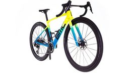 BMC Kaius 01 ONE (2026) kaufen in Zurich #2 | velomarkt.ch