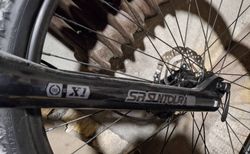 VTT femme Cannondale Trail taille L. kaufen in Berne #4 | velomarkt.ch