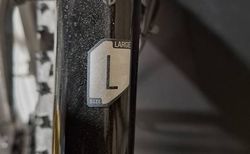 VTT femme Cannondale Trail taille L. kaufen in Berne #5 | velomarkt.ch