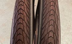 Schwalbe Marathon E-Plus | Reifen | velomarkt.ch
