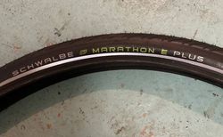 Schwalbe Marathon E-Plus kaufen in Aargau #3 | velomarkt.ch