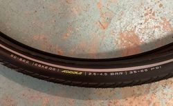 Schwalbe Marathon E-Plus kaufen in Aargau #4 | velomarkt.ch