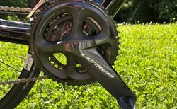 Storck Aernario Comp Disc | Storck Aernario Rh 55 | velomarkt.ch