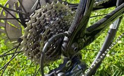 Storck Aernario Comp Disc kaufen in Zurigo #2 | velomarkt.ch