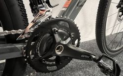 Canyon Grail CF SL 7 2023 kaufen in Aargau #2 | velomarkt.ch
