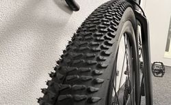Canyon Grail CF SL 7 2023 kaufen in Aargau #4 | velomarkt.ch