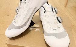 Giro Imperial II (EU 42) | Giro Imperial II (EU 42) | velomarkt.ch