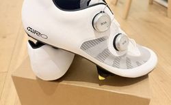 Giro Imperial II (EU 42) kaufen in Geneva #2 | velomarkt.ch