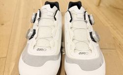 Giro Imperial II (EU 42) kaufen in Geneva #3 | velomarkt.ch