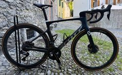 Scott Foil RC PRO | Scott Foil RC PRO - Dura Ace Di2 | velomarkt.ch