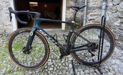 Scott Foil RC PRO kaufen in Ticino #2 | velomarkt.ch