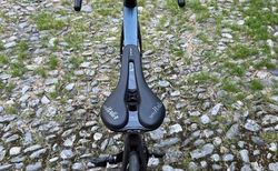 Scott Foil RC PRO kaufen in Ticino #3 | velomarkt.ch